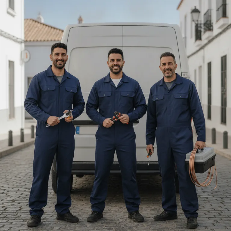 Reparación de Neveras equipo en Benidorm